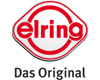 Elring