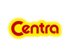 Centra