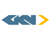 GKN