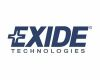 Exide